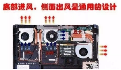 1610586123183213.png blob.png