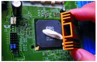 熱設(shè)計(jì)基礎(chǔ)知識(shí)