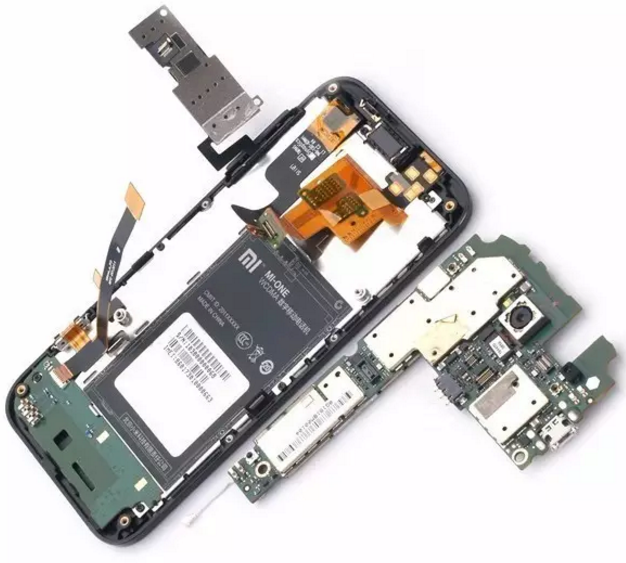 1610589464989642.png blob.png