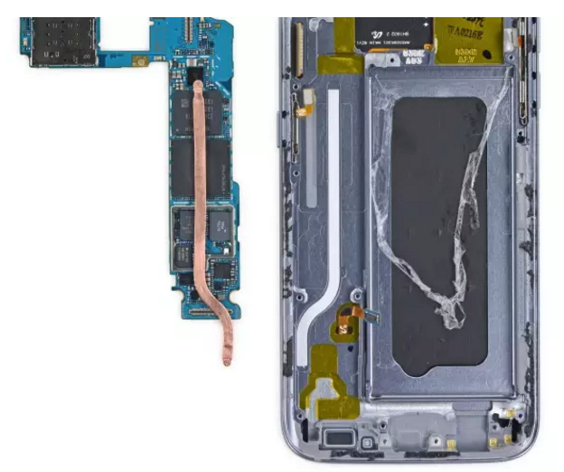 1610589490435397.png blob.png