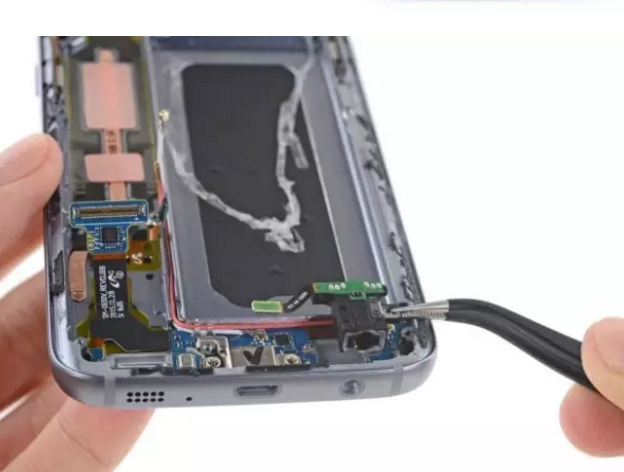 1610589512131424.png blob.png