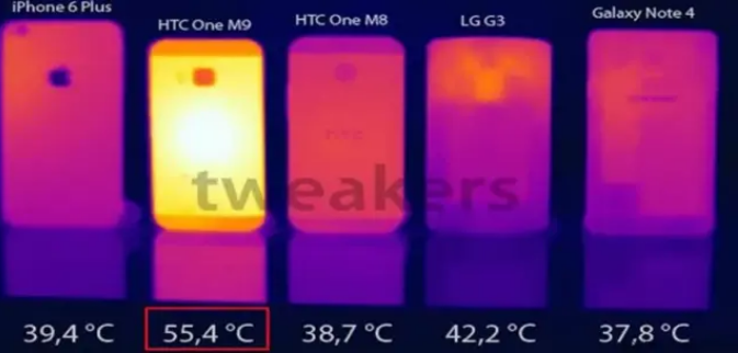 1610589749497995.png blob.png