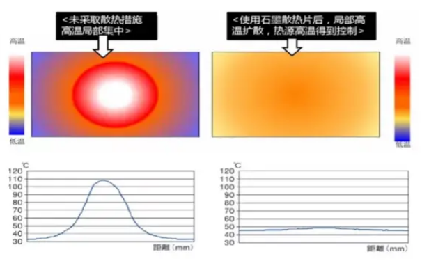 1610589883971544.png blob.png