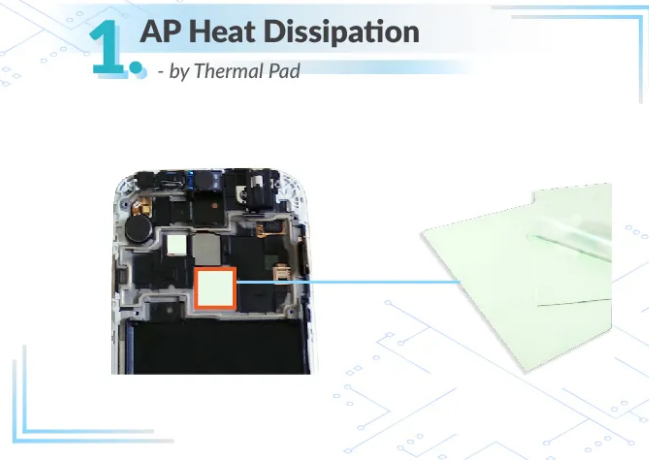 1610590080210122.png blob.png