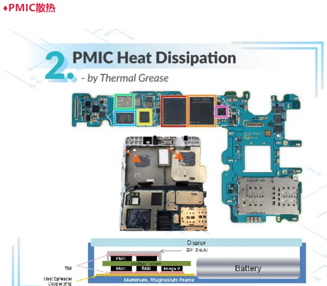 1610590146150177.png blob.png