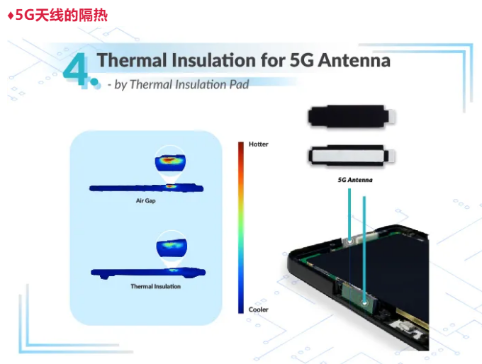 1610590237107420.png blob.png