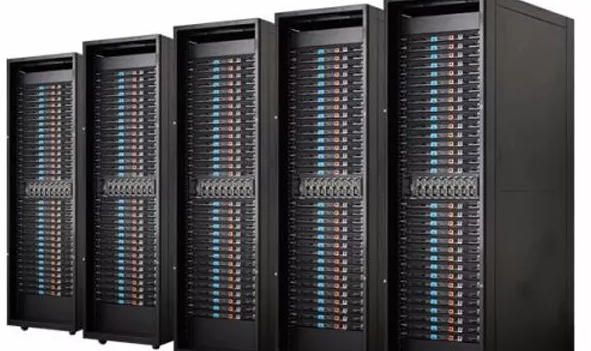 1610592418136949.png blob.png