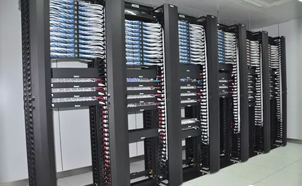 1610592470887218.png blob.png