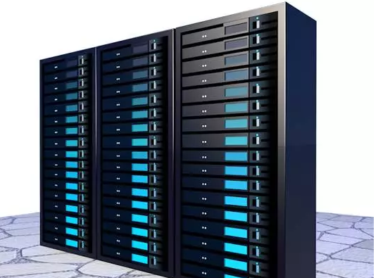 1610592530408332.png blob.png