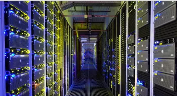 1610592590335767.png blob.png