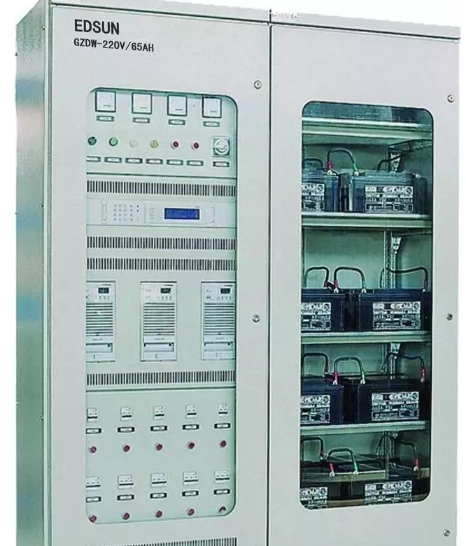 1610593802889875.png blob.png