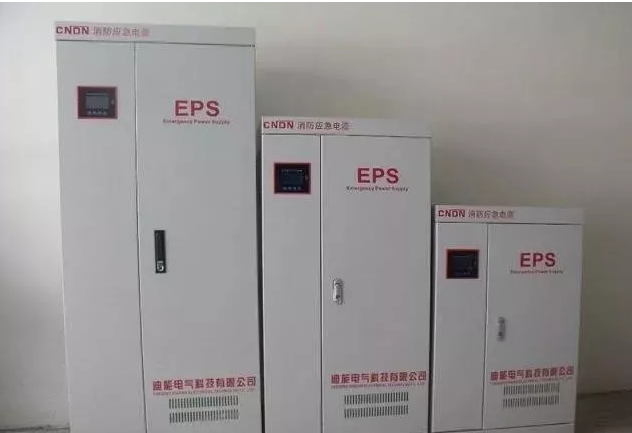 1610593850602470.png blob.png