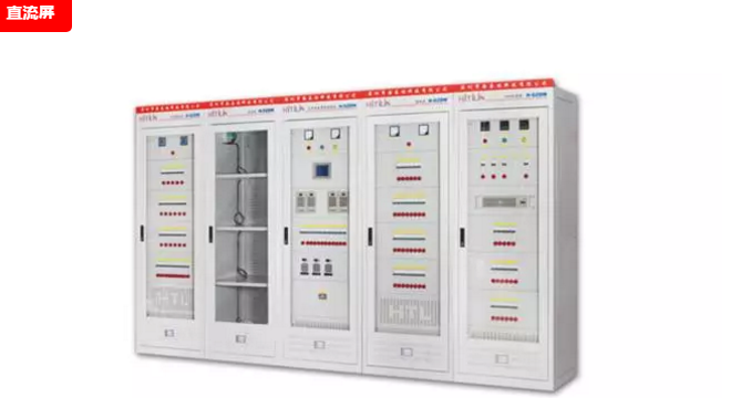 1610593991882538.png blob.png