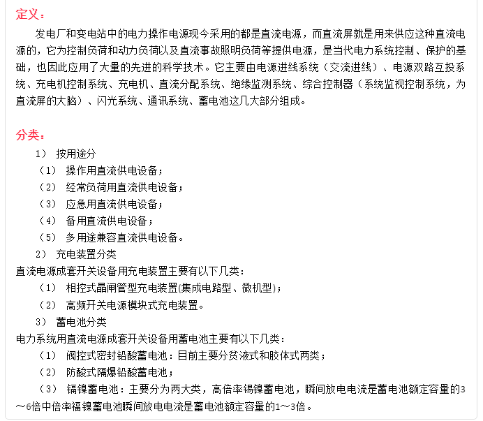 1610594022801314.png blob.png