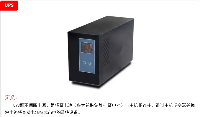 1610594040660514.png blob.png