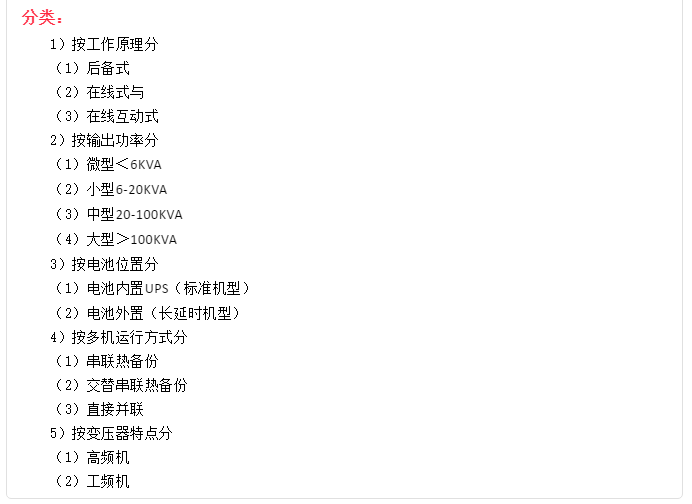 1610594061354768.png blob.png