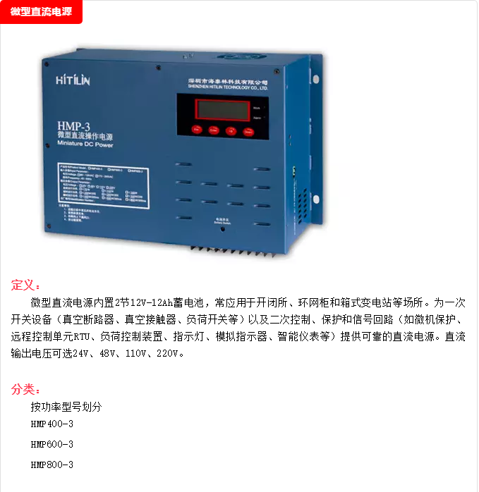 1610594082572811.png blob.png