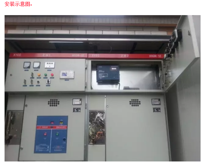 1610594095462427.png blob.png