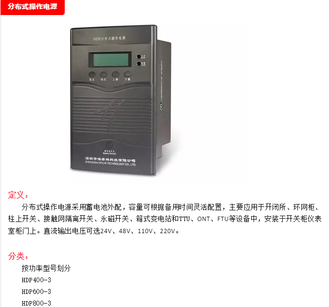 1610594111554819.png blob.png