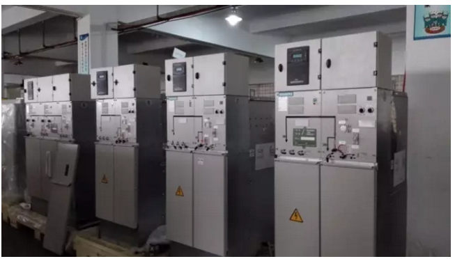 1610594124319577.png blob.png