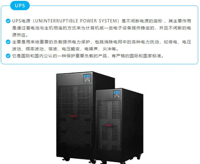 1610594299638391.png blob.png