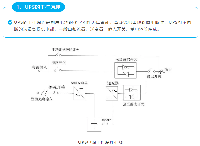 1610594311849741.png blob.png