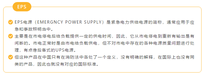 1610594366832970.png blob.png