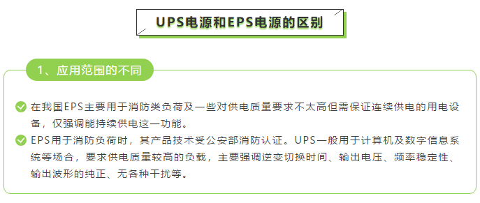 1610594404470925.png blob.png