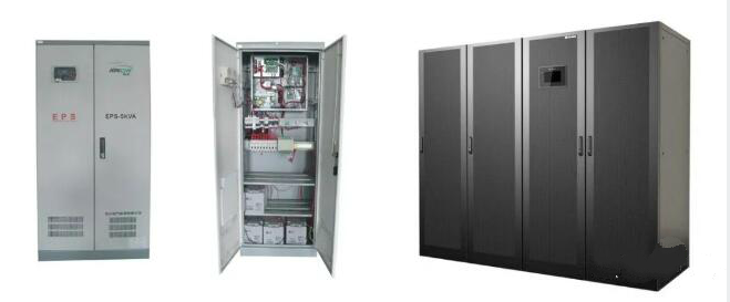 1610594454907785.png blob.png