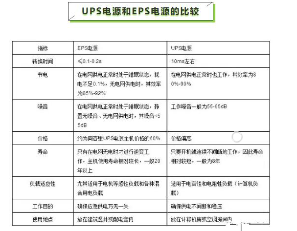 1610594571809524.png blob.png