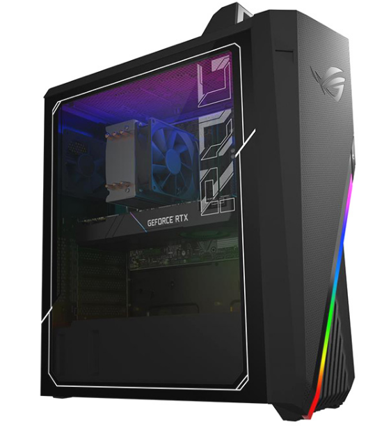 新型的手機(jī)散熱材料是如何上位的