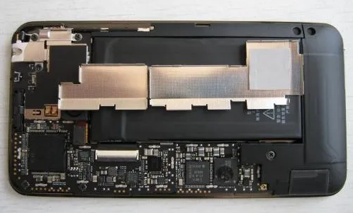 1610604907706855.png blob.png