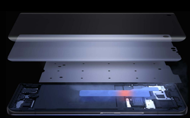 1610605145625153.png blob.png