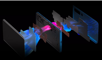 1610605275596080.png blob.png