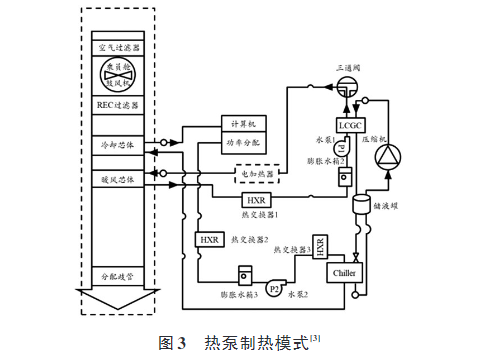 1610631932296106.png 11.png