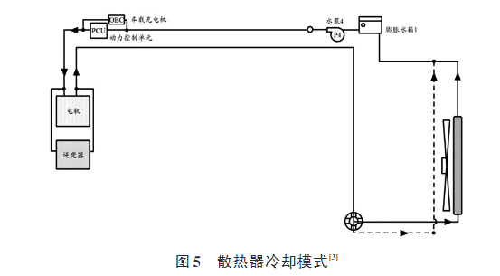 1610632017409670.png 13.png