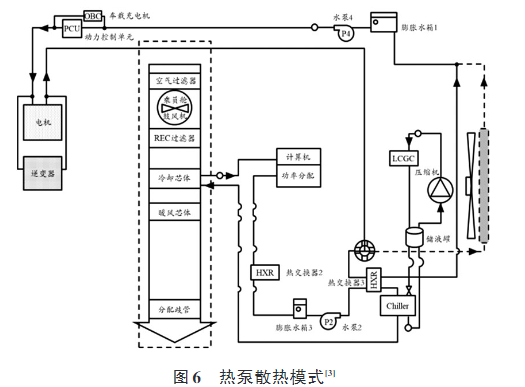 1610632076317561.png 14.png