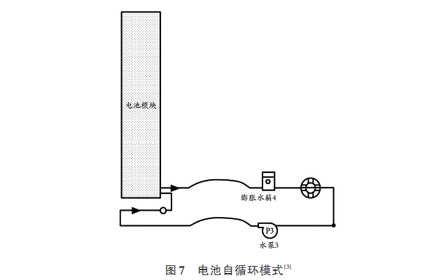 1610632152382216.png 19.png