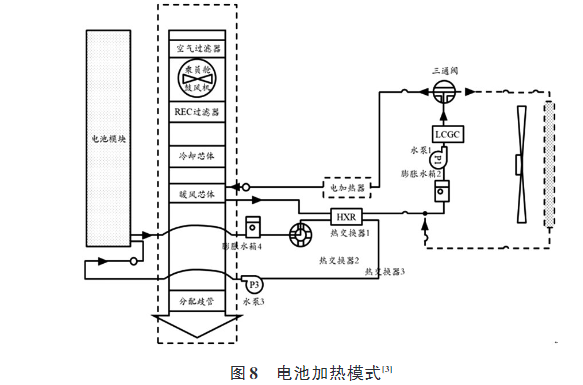 1610632184528356.png 16.png