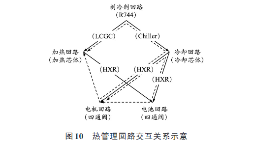 1610632330169414.png 18.png