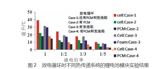 1610974912239990.png 3.png