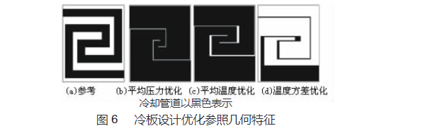 1610975214168646.png 7.png