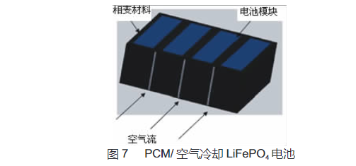 1610975316760187.png 8.png