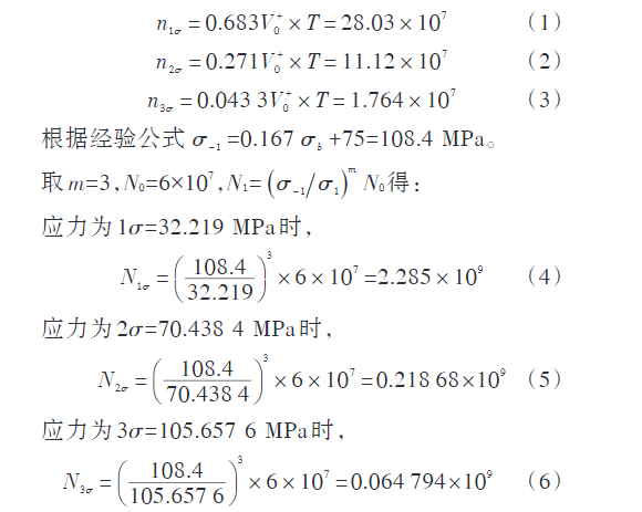 1611387085252761.png 12.png