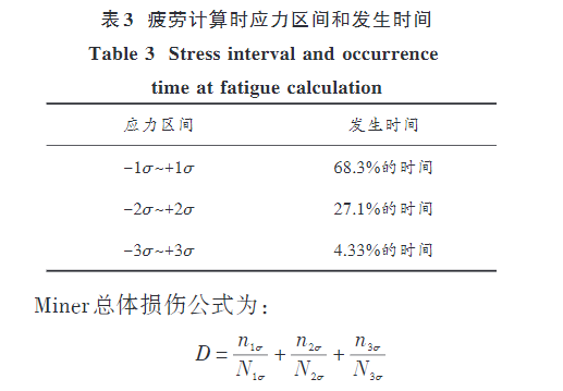 1611387164896372.png 11.png