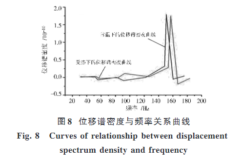 1611387401425388.png 10.png