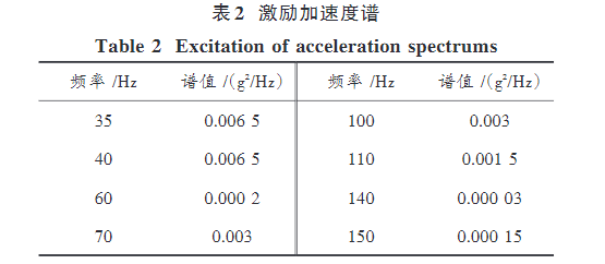 1611387457501238.png 9.png