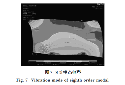 1611387519362534.png 8.png