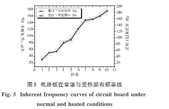 1611387567616932.png 6.png