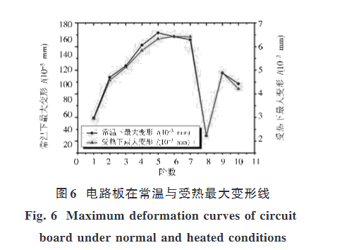 1611387601921908.png 7.png